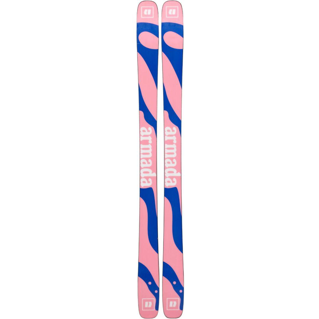 Armada Women's ARW 94 Skis 2026